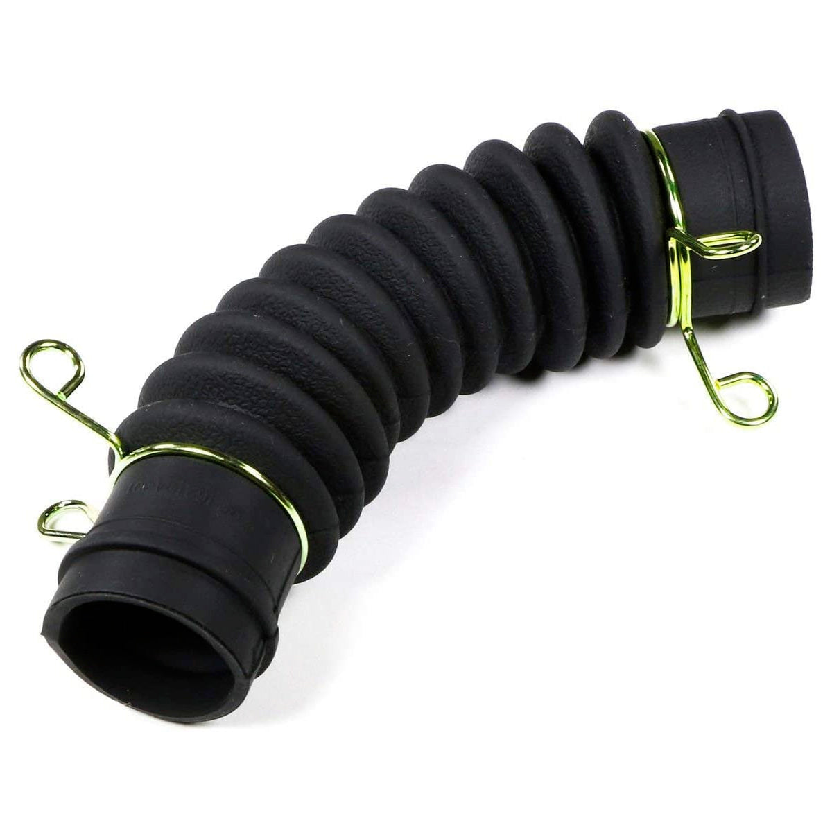 LG WT1901CK Tub To Pump Hose Genuine OEM