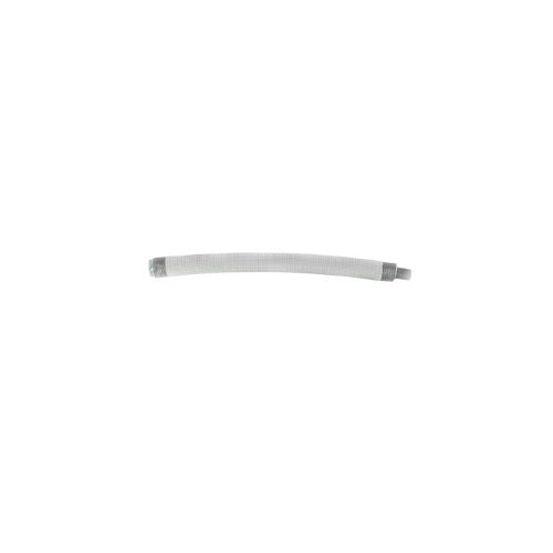 LG Part# AEM73493416 Drain Hose Assembly - Genuine OEM