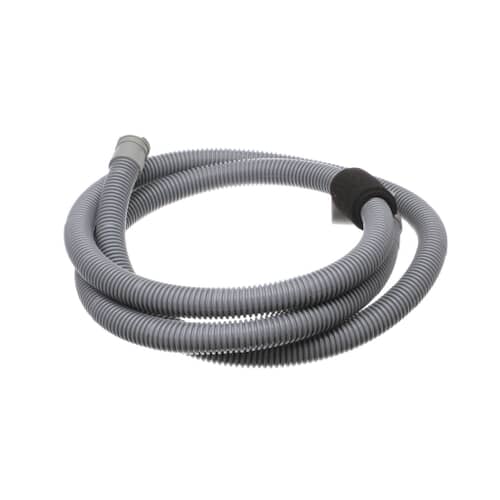 LG Washing Machine Drain Hose WM3600HVA/00