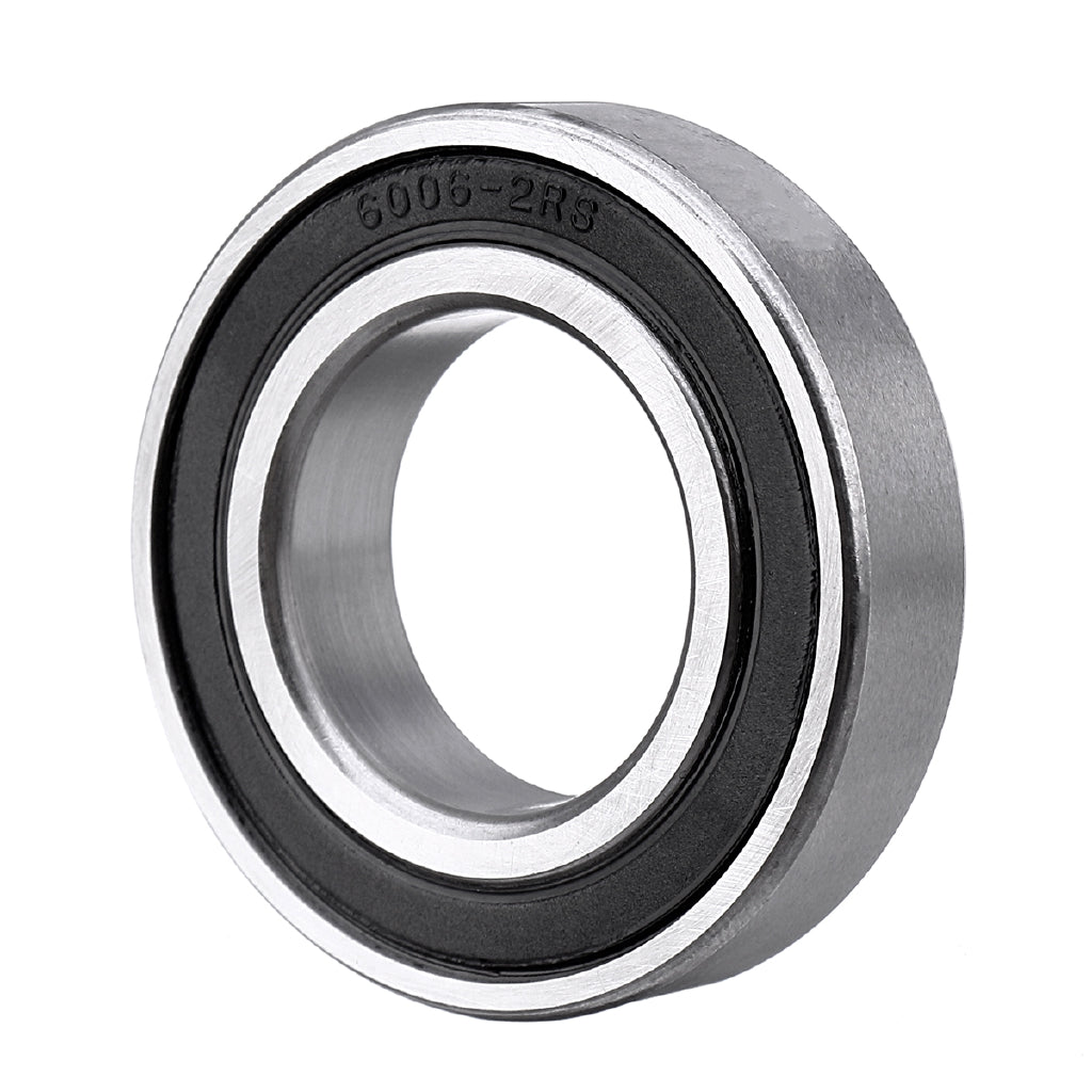 LG Part# AEN72909604 Bearing Assembly - Genuine OEM