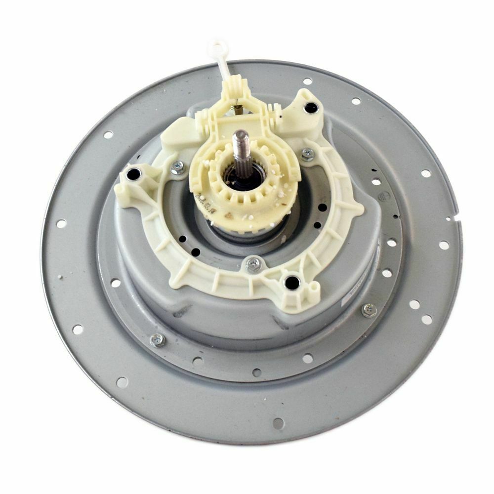 LG Part# AEN74532602 Clutch Coupling Housing Assembly (OEM)