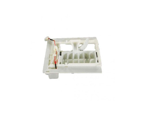 LG Refrigerator Ice Maker Kit LFXC22526S/00