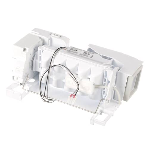 LG Refrigerator Ice Maker Assembly LRFXS2503S