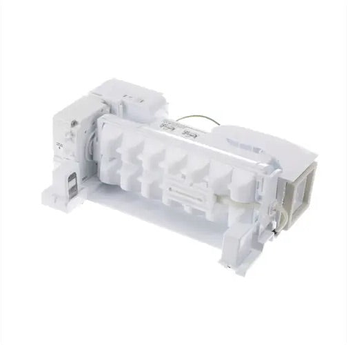 LG Refrigerator Ice Maker Kit LFX29945ST