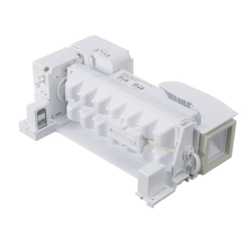 LG Refrigerator Ice Maker Assembly Kit LFX25973ST