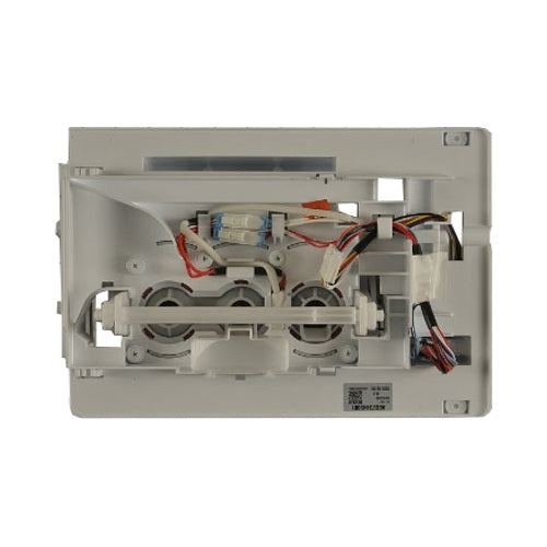 LG Part# AEQ73449909 Ice Maker - Genuine OEM