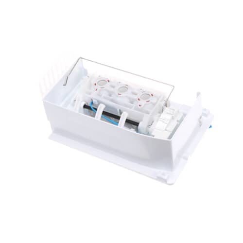 LG Part# AEQ73449911 Ice Maker Kit Assembly - Genuine OEM