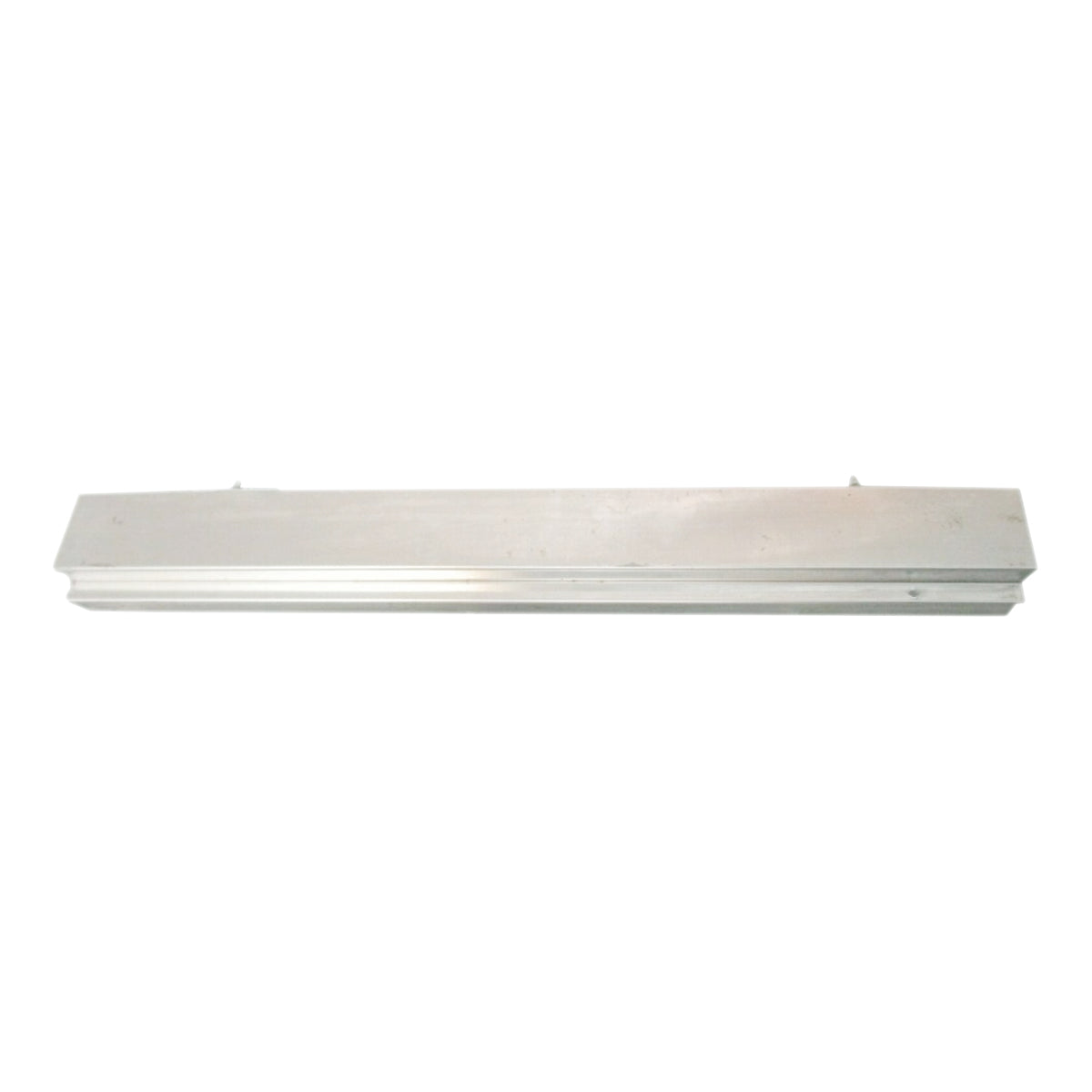 Dacor Accy-Epicure Trim Sk - AETS30S