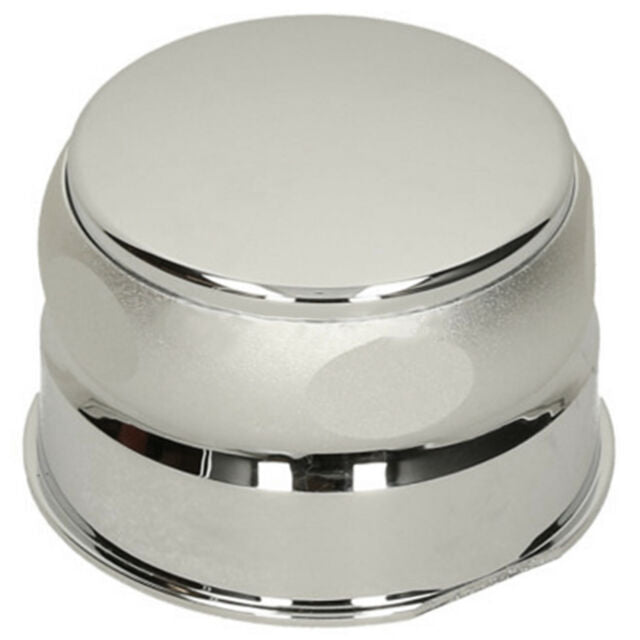 LG Part# AEZ33665701 Main Control Knob - Genuine OEM