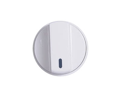 LG Part# AEZ72909004 Knob Assembly (OEM)