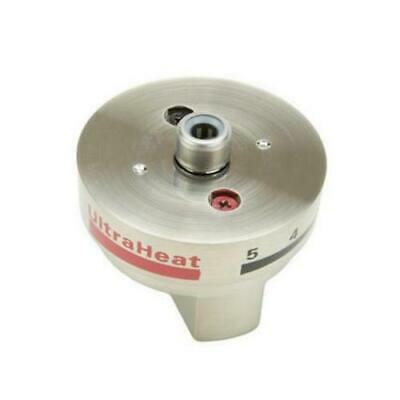 LG Part# AEZ72993301 Surface Burner Knob - Genuine OEM