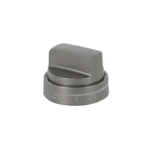 LG Range - Oven/Stove Burner Knob Assembly LRG3194BD/00