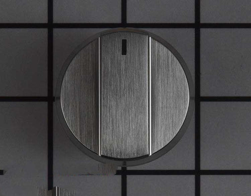 LG Part# AEZ74293301 Knob Assembly - Genuine OEM