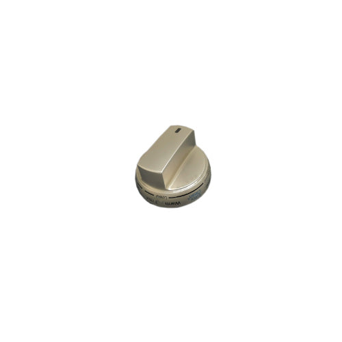 LG Part# AEZ74453511 Knob Assembly - Genuine OEM