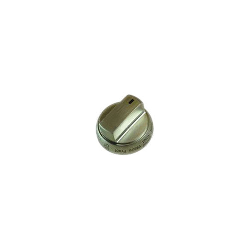 LG Part# AEZ74453512 Knob Assembly - Genuine OEM