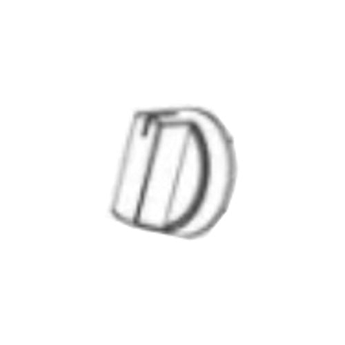 LG Part# AEZ75994604 Knob Assembly - Genuine OEM