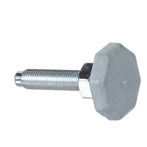LG Washing Machine Leveling-Leg Assembly WM3570HWA00