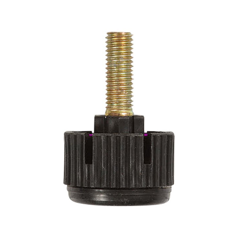 LG Part# AFC73069702 Leg Assembly - Genuine OEM