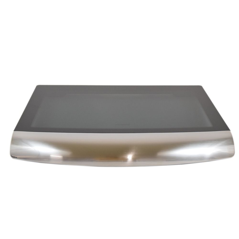 LG Part# AFG72909510 Lid Assembly - Genuine OEM