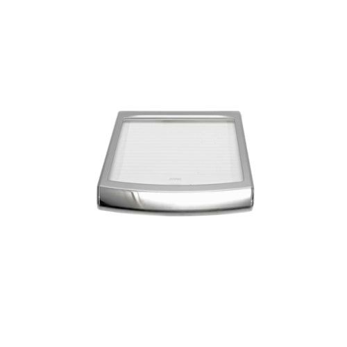 LG Part# AFG72909531 Lid Assembly - Genuine OEM