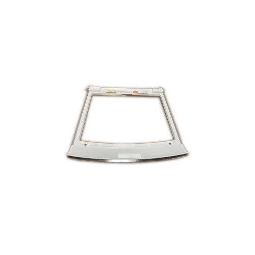 LG Part# AFG73129801 Lid Assembly - Genuine OEM