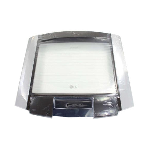 LG Part# AFG73169707 Lid Assembly - Genuine OEM