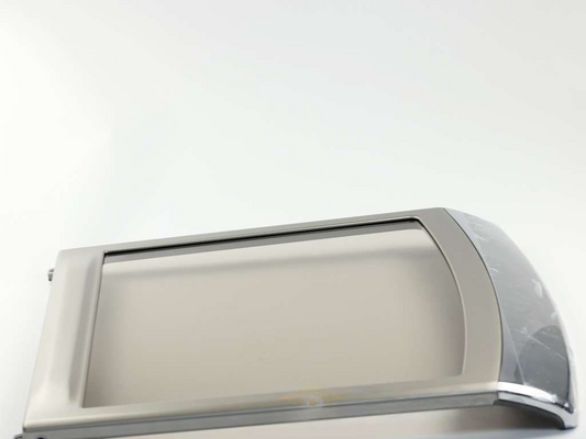 LG Lid Assembly AFG73629723