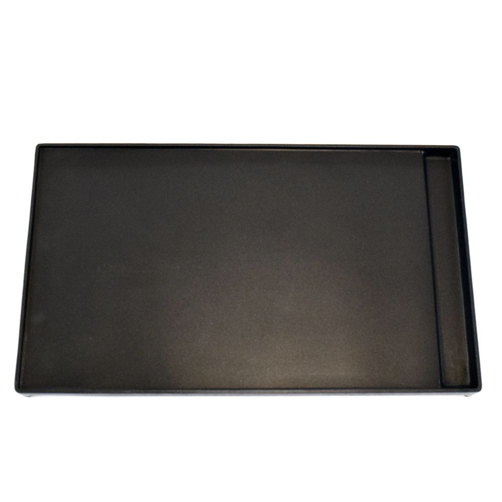 Dacor Accy, Griddle Plate - AG1424