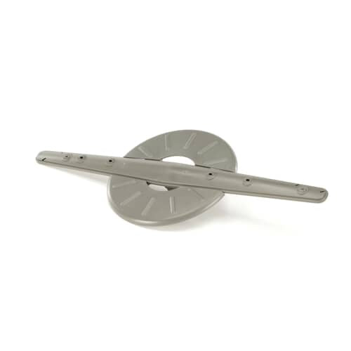 LG Dishwasher Lower Spray Arm Assembly LDF6810ST