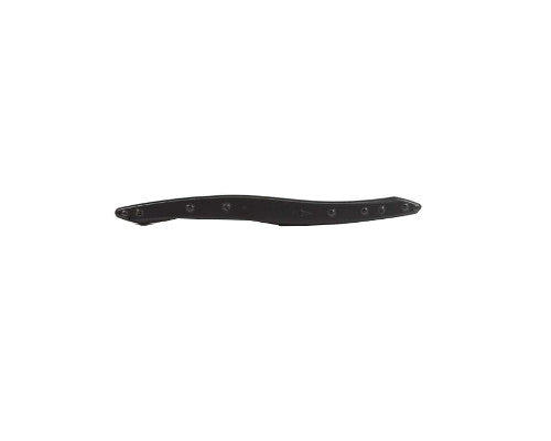 LG Dishwasher Lower Spray Arm LDF7774ST