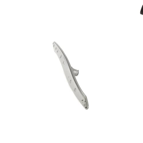 LG Dishwasher Lower Spray Arm LDF7774BD/00