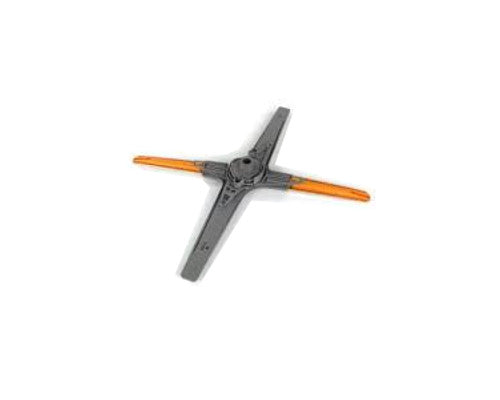LG Dishwasher Lower Wash Arm LDP6797BM