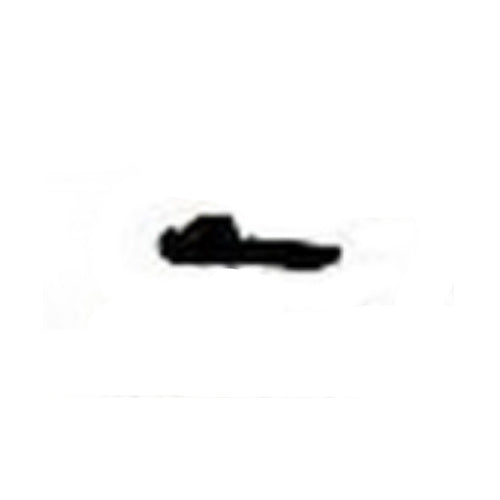LG Part# AGB74072401 Nozzle Assembly - Genuine OEM