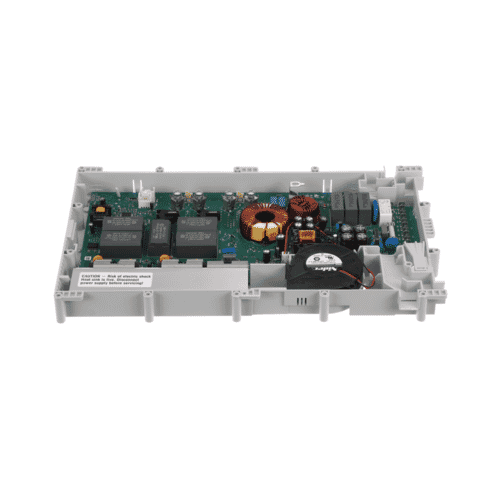 Elica Cooktop Electronic Kit Generator Domin - AGC0142255