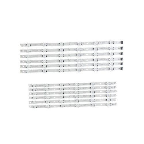 LG Part# AGF30027303 Led Array Package Assembly - Genuine OEM