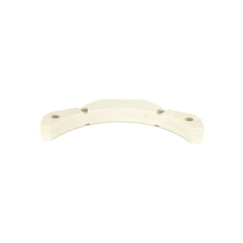 LG Part# AGF75223058 Balance Weight - Genuine OEM