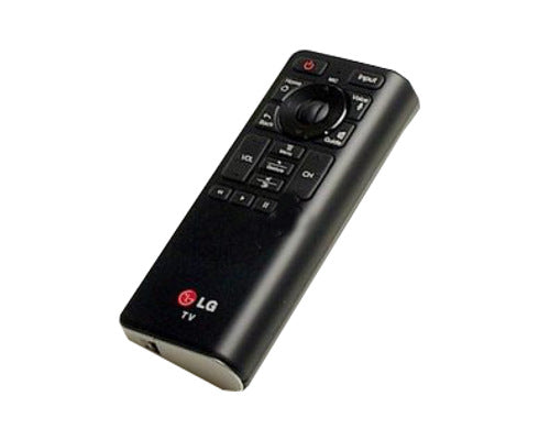 LG Part# AGF76820701 Package Assembly (OEM)