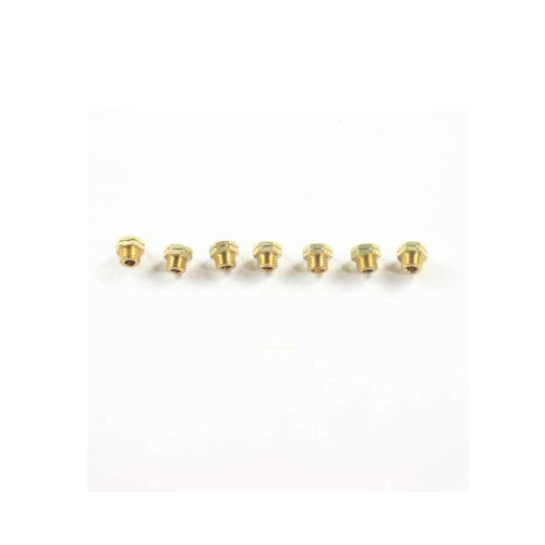 LG Part# AGG73731605 Nozzle Accessory Assembly - Genuine OEM