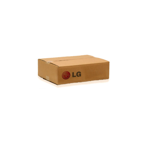 LG Part# AGL73313561 Drawer Panel Assembly - Genuine OEM