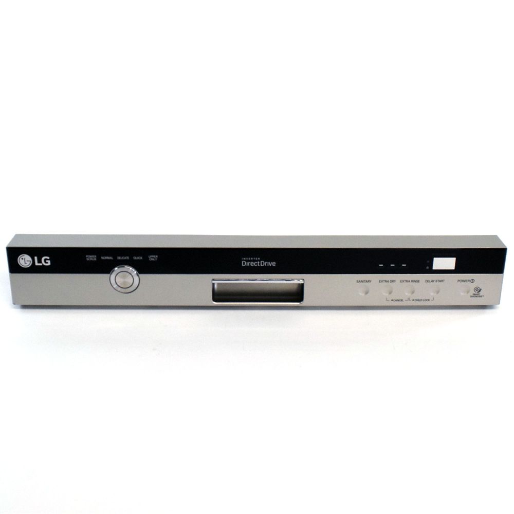 Sony Lid,Batt (St) - U-0080-990-U