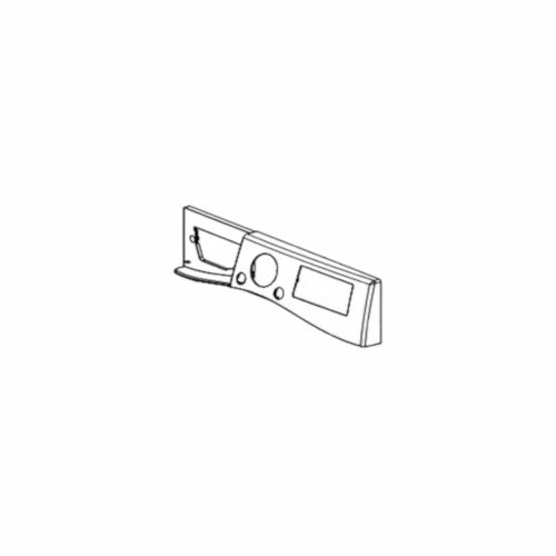Whirlpool Timer - 303281