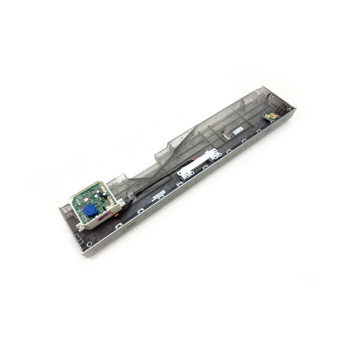 LG Touchpad Control Panel AGL76194001