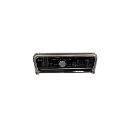 LG Part# AGL76194066 Front Panel Assembly - Genuine OEM