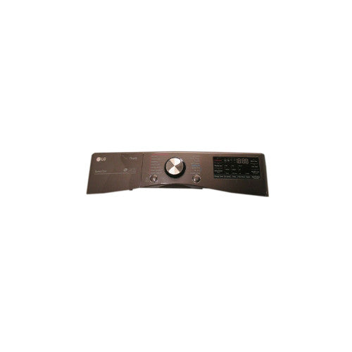 LG Part# AGL76633935 Touchpad Control Panel Assembly - Genuine OEM