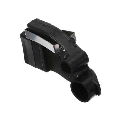 LG Dishwasher Hose Connector LSDT9908BD/00