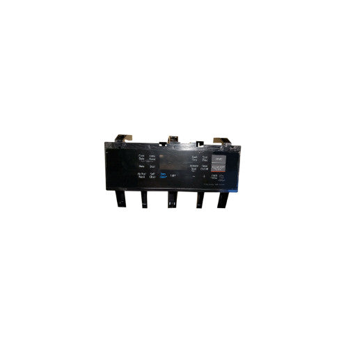 LG Part# AGM30025906 Display Control Assembly - Genuine OEM