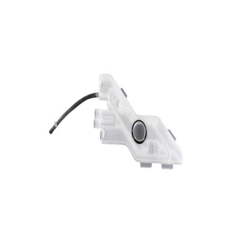 LG Part# AGM30108001 Air Guide Assembly - Genuine OEM