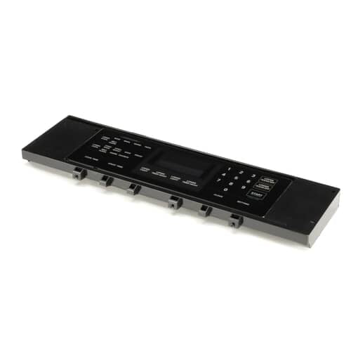 LG Range - Oven/Stove Parts Assembly LDG3016ST