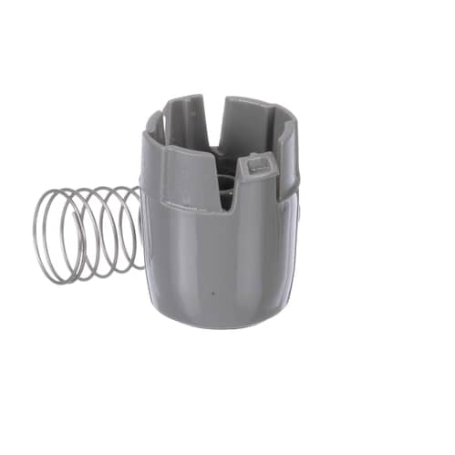 LG Door Magnet Plunger AGM73610701