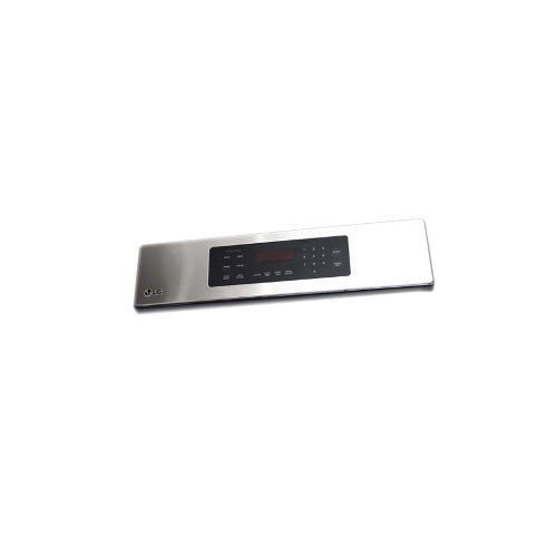 LG Part# AGM73812613 Parts Assembly - Genuine OEM